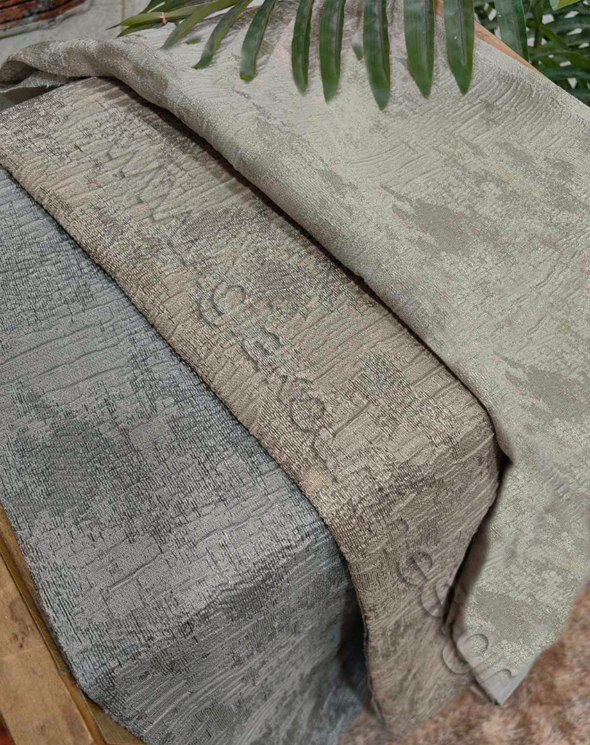 ΚΟΥΡΤΙΝΑ ΜΕ ΤΟ ΜΕΤΡΟ, ΜΑΤ ΣΕ 3 ΑΠΟΧΡΩΣΕΙΣ