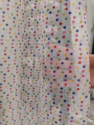 ΚΟΥΡΤΙΝΑ ΓΑΖΑ ΠΟΥΑ