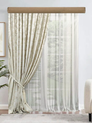 ΚΟΥΡΤΙΝΕΣ ΣΑΛΟΝΙΟΥ,ΡΙΝΤΟ ΙΒΟΥΑΡ,ΚΟΥΡΤΙΝΑ ΛΕΥΚΗ ΑΤΣΑΛΑΚΩΤΗ