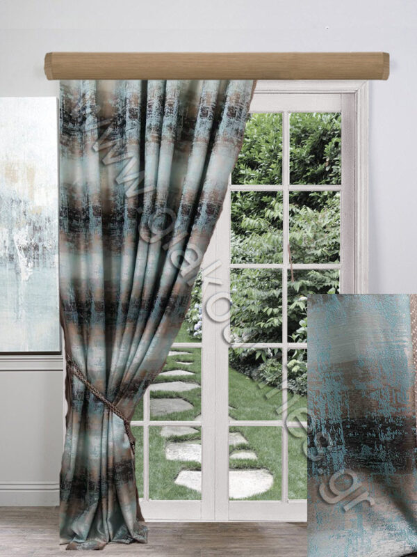 ΚΟΥΡΤΙΝΑ ΕΤΟΙΜΗ, ΧΥΤΟΣ ΤΑΦΤΑΣ ΟΙΝΟΠΝΕΥΜΑΤΙ ΚΑΦΕ