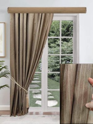 ΚΟΥΡΤΙΝΑ ΕΤΟΙΜΗ ΣΚΙΑΣΗΣ, ΚΑΦΕ