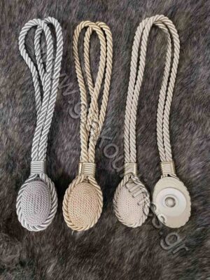 ΔΕΣΤΡΑ ΓΙΑ ΚΟΥΡΤΙΝΑ ΜΕ ΜΑΓΝΗΤΗ