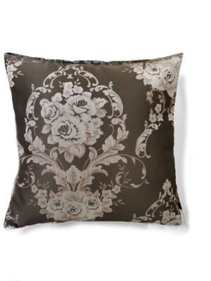 ΜΑΞΙΛΑΡΙ ΚΑΝΑΠΕ , ΘΗΚΗ 45X45