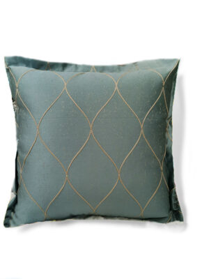 ΜΑΞΙΛΑΡΙ ΚΑΝΑΠΕ ΜΠΑΡΟΚ, ΘΗΚΗ 45X45