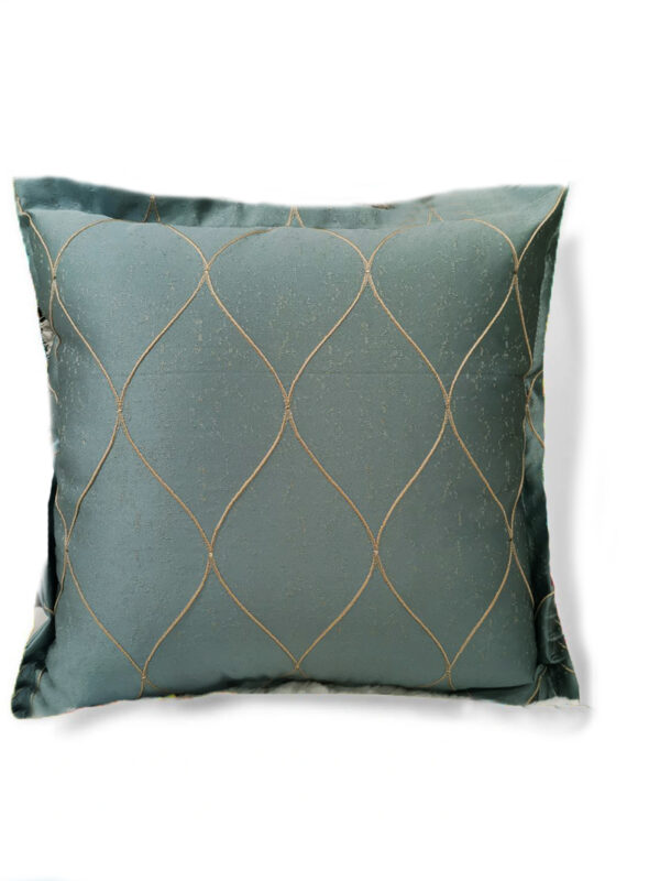 ΜΑΞΙΛΑΡΙ ΚΑΝΑΠΕ ΜΠΑΡΟΚ, ΘΗΚΗ 45X45