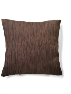 ΜΑΞΙΛΑΡΙ ΚΑΝΑΠΕ ΚΑΦΕ, 45Χ45