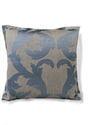 ΜΑΞΙΛΑΡΙ ΚΑΝΑΠΕ ΜΠΑΡΟΚ, ΘΗΚΗ 45X45