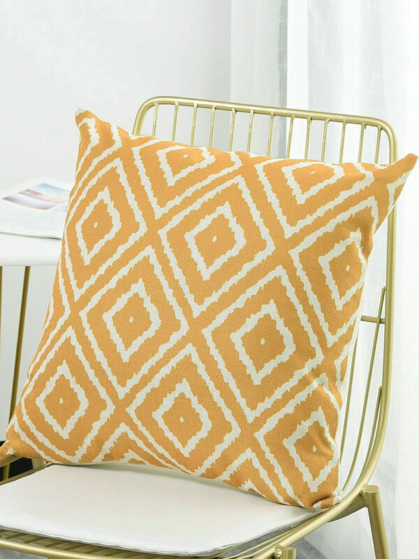 ΜΑΞΙΛΑΡΙ ΚΑΝΑΠΕ ΨΑΘΑ, ΘΗΚΗ 45X45