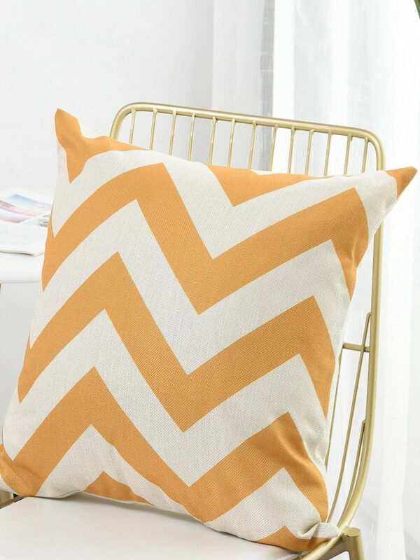 ΜΑΞΙΛΑΡΙ ΚΑΝΑΠΕ ΨΑΘΑ, ΘΗΚΗ 45X45