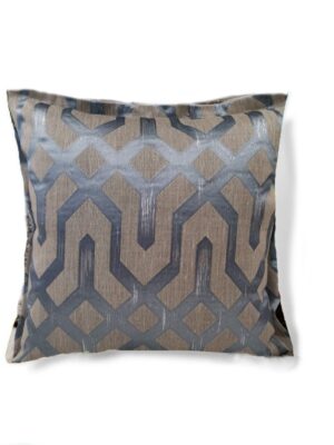 ΜΑΞΙΛΑΡΙ ΚΑΝΑΠΕ ΜΠΑΡΟΚ, ΘΗΚΗ 45X45