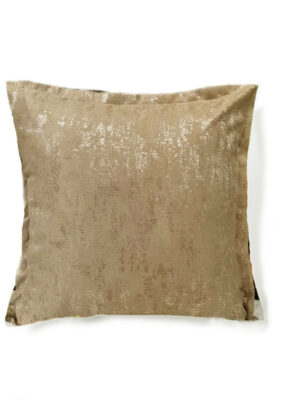 ΜΑΞΙΛΑΡΙ ΚΑΝΑΠΕ , ΘΗΚΗ 40 x 40