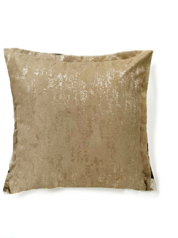 ΜΑΞΙΛΑΡΙ ΚΑΝΑΠΕ , ΘΗΚΗ 40 x 40