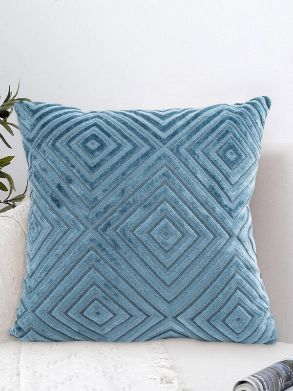 ΜΑΞΙΛΑΡΙ ΚΑΝΑΠΕ ΒΕΛΟΥΤΕ, ΘΗΚΗ 45X45