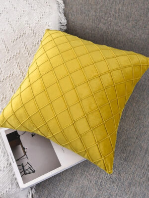 ΜΑΞΙΛΑΡΙ ΚΑΝΑΠΕ ΒΕΛΟΥΤΕ, ΘΗΚΗ 45X45