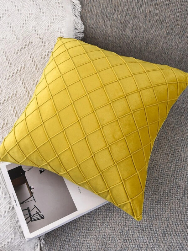 ΜΑΞΙΛΑΡΙ ΚΑΝΑΠΕ ΒΕΛΟΥΤΕ, ΘΗΚΗ 45X45