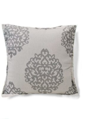 ΜΑΞΙΛΑΡΙ ΚΑΝΑΠΕ 45Χ45