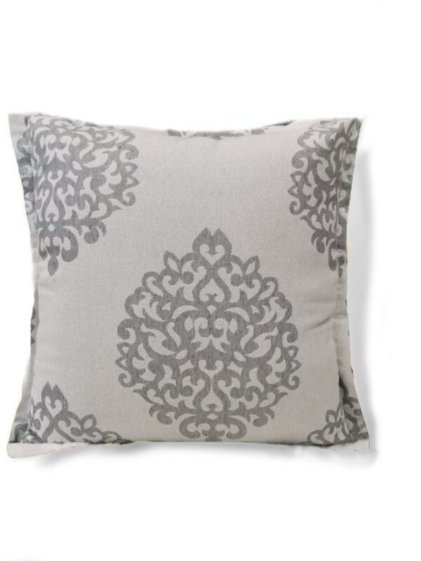 ΜΑΞΙΛΑΡΙ ΚΑΝΑΠΕ 45Χ45