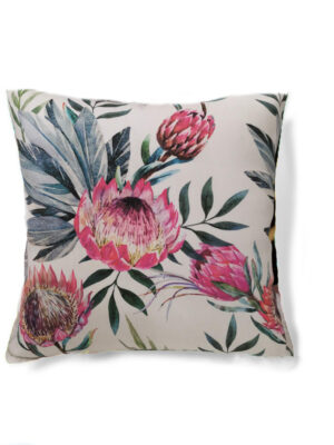 ΜΑΞΙΛΑΡΙ ΚΑΝΑΠΕ , ΘΗΚΗ 45X45