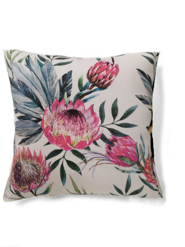 ΜΑΞΙΛΑΡΙ ΚΑΝΑΠΕ , ΘΗΚΗ 45X45