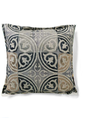 ΜΑΞΙΛΑΡΙ ΚΑΝΑΠΕ, ΘΗΚΗ 45X45