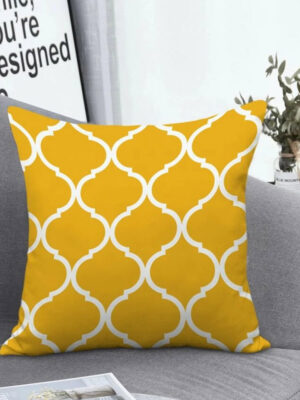 ΜΑΞΙΛΑΡΙ ΚΑΝΑΠΕ, ΘΗΚΗ 45X45