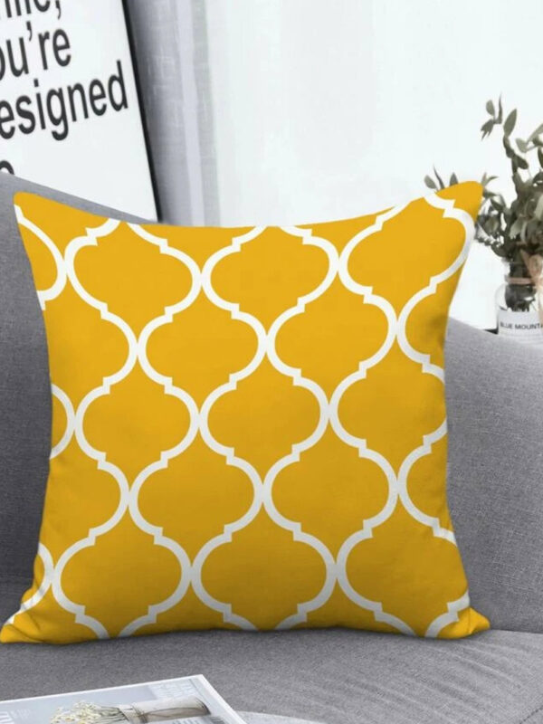 ΜΑΞΙΛΑΡΙ ΚΑΝΑΠΕ, ΘΗΚΗ 45X45