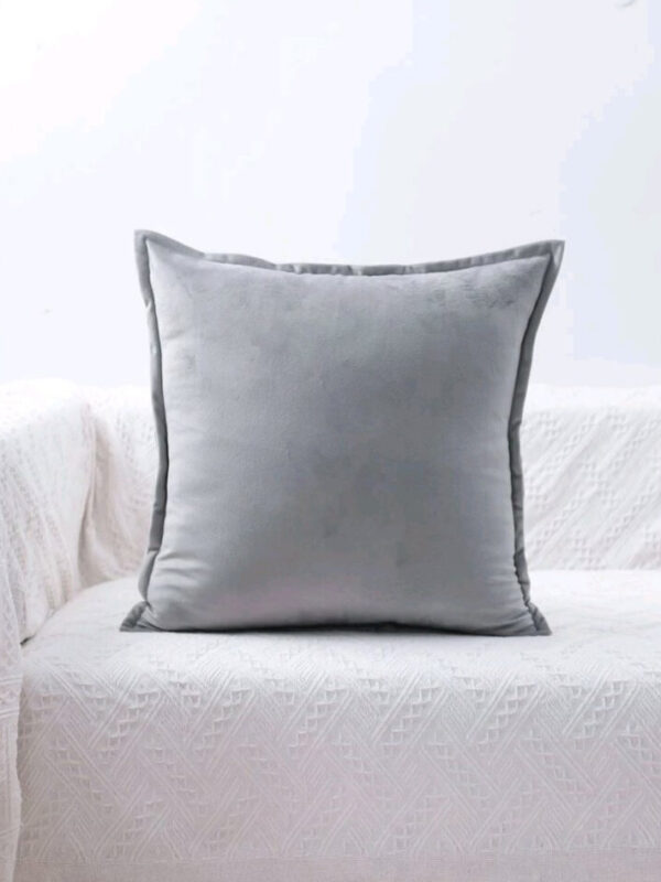 ΜΑΞΙΛΑΡΙ ΚΑΝΑΠΕ ΒΕΛΟΥΤΕ, ΓΚΡΙ