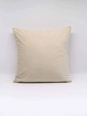 ΜΑΞΙΛΑΡΙ ΚΑΝΑΠΕ ΒΕΛΟΥΤΕ, ΜΠΕΖ