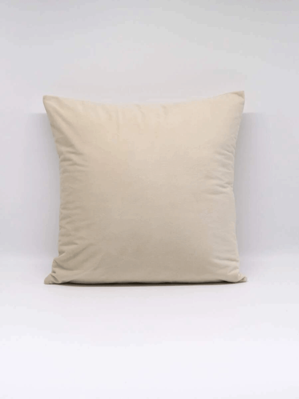 ΜΑΞΙΛΑΡΙ ΚΑΝΑΠΕ ΒΕΛΟΥΤΕ, ΜΠΕΖ