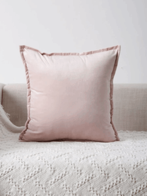 ΜΑΞΙΛΑΡΙ ΚΑΝΑΠΕ ΒΕΛΟΥΤΕ, ΡΟΖ