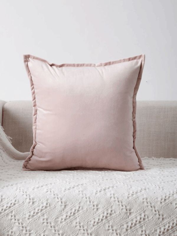 ΜΑΞΙΛΑΡΙ ΚΑΝΑΠΕ ΒΕΛΟΥΤΕ, ΡΟΖ