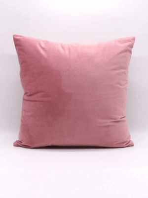 ΜΑΞΙΛΑΡΙ ΚΑΝΑΠΕ ΒΕΛΟΥΤΕ, ΡΟΖ