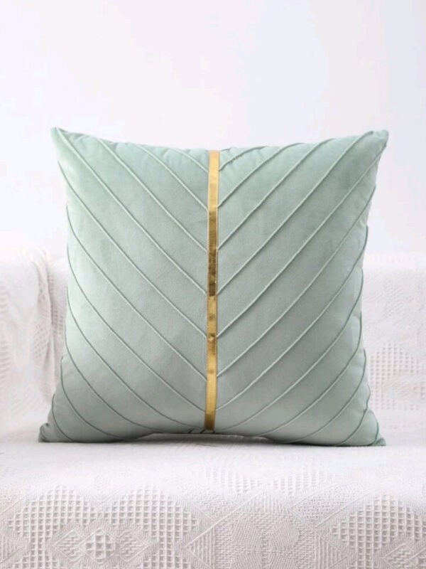 ΜΑΞΙΛΑΡΙ ΚΑΝΑΠΕ , ΒΕΛΟΥΤΕ ΒΕΡΑΜΑΝ ΘΗΚΗ 45X45