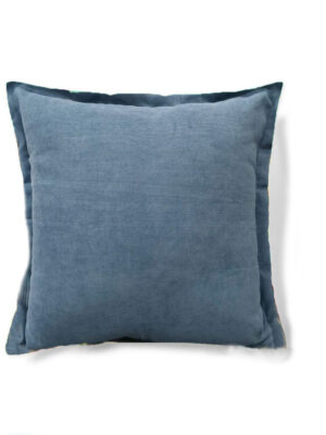 ΜΑΞΙΛΑΡΙ ΚΑΝΑΠΕ ΒΕΛΟΥΤΕ, ΘΗΚΗ 45X45