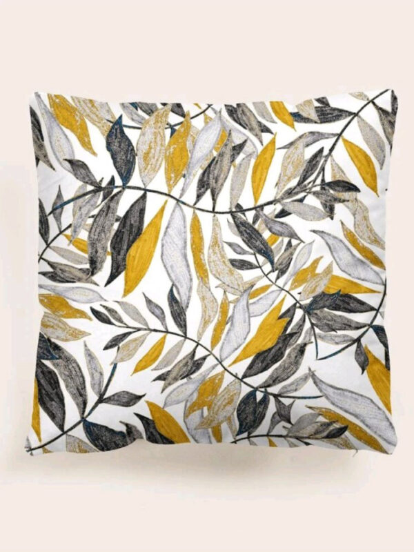 ΜΑΞΙΛΑΡΙ ΚΑΝΑΠΕ , ΘΗΚΗ 45X45