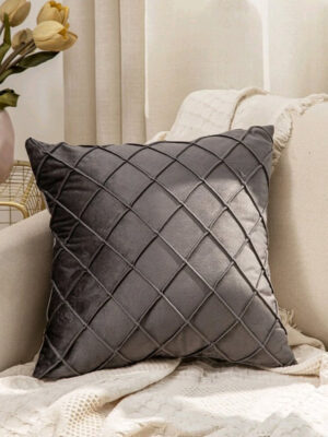 ΜΑΞΙΛΑΡΙ ΚΑΝΑΠΕ ΒΕΛΟΥΤΕ, ΘΗΚΗ 45X45