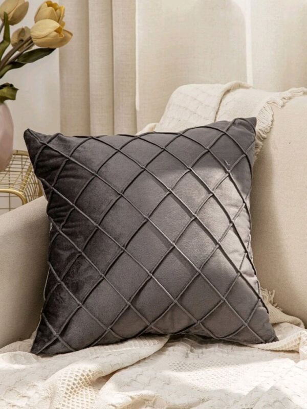 ΜΑΞΙΛΑΡΙ ΚΑΝΑΠΕ ΒΕΛΟΥΤΕ, ΘΗΚΗ 45X45