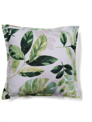 ΜΑΞΙΛΑΡΙ ΚΑΝΑΠΕ , ΘΗΚΗ 45X45