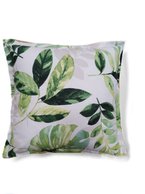 ΜΑΞΙΛΑΡΙ ΚΑΝΑΠΕ , ΘΗΚΗ 45X45