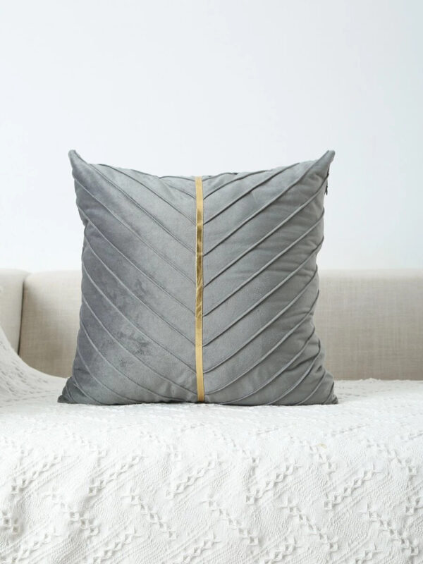 ΜΑΞΙΛΑΡΙ ΚΑΝΑΠΕ , ΘΗΚΗ 45X45