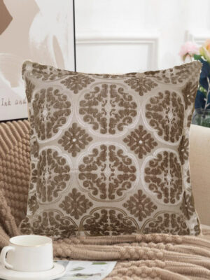 ΜΑΞΙΛΑΡΙ ΚΑΝΑΠΕ , ΘΗΚΗ 45X45