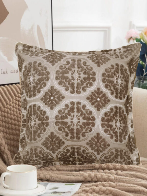 ΜΑΞΙΛΑΡΙ ΚΑΝΑΠΕ , ΘΗΚΗ 45X45