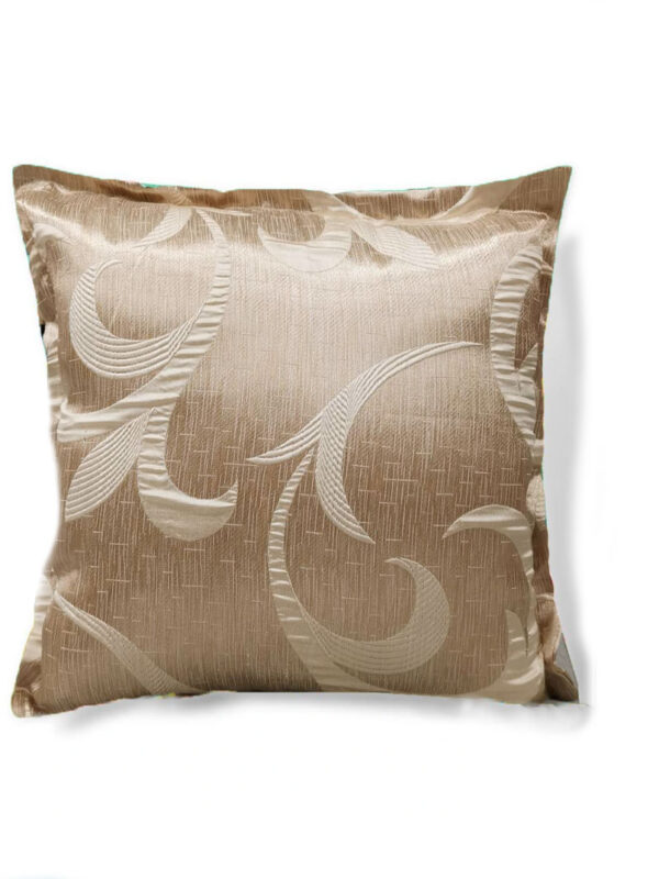 ΜΑΞΙΛΑΡΙ ΚΑΝΑΠΕ , ΘΗΚΗ 45X45