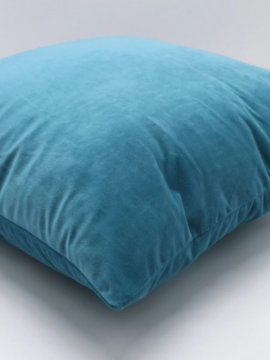 ΜΑΞΙΛΑΡΙ ΚΑΝΑΠΕ ΒΕΛΟΥΤΕ, ΜΠΛΕ