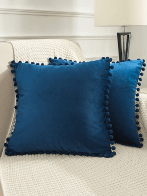 ΜΑΞΙΛΑΡΙ ΚΑΝΑΠΕ ΒΕΛΟΥΤΕ, ΠΟΝ ΠΟΝ