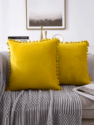 ΜΑΞΙΛΑΡΙ ΚΑΝΑΠΕ ΒΕΛΟΥΤΕ, ΠΟΝ ΠΟΝ