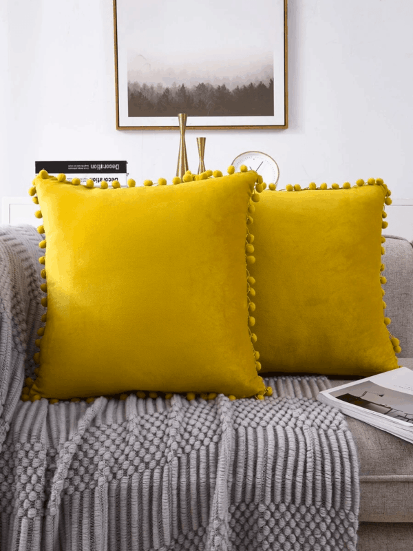 ΜΑΞΙΛΑΡΙ ΚΑΝΑΠΕ ΒΕΛΟΥΤΕ, ΠΟΝ ΠΟΝ