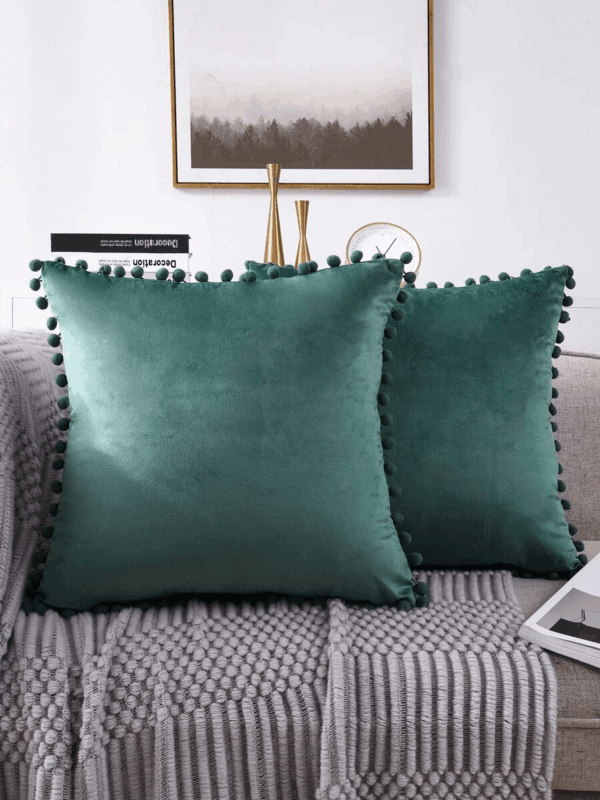 ΜΑΞΙΛΑΡΙ ΚΑΝΑΠΕ ΒΕΛΟΥΤΕ, ΠΟΝ ΠΟΝ