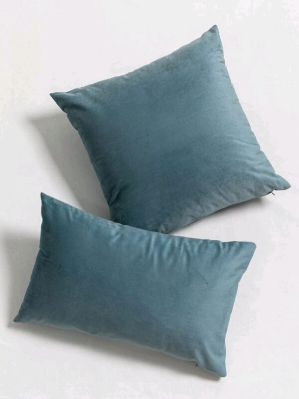 ΜΑΞΙΛΑΡΙ ΚΑΝΑΠΕ ΒΕΛΟΥΤΕ, ΜΠΛΕ