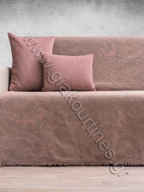 Ριχτάρι λαχούρι σάπιο μήλο